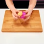Интерактивная игрушка Moose Cookies Makery Магическая пекарня - Синабон (23502) фото 3