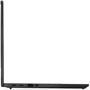 Ноутбук Lenovo ThinkPad T14 G4 (21HD004MUK): Экран 14" (1920x1200) IPS