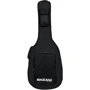 Чехол ROCKBAG RB20528 Basic - Classic Guitar