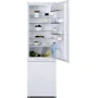 Встраиваемый холодильник Electrolux ENN 2853 AOW: Тип холодильник с морозильником