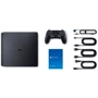 Ігрова приставка Sony Playstation 4 Slim 500GB Call of Duty Modern Warfare II Bundle: Підтримка HD 1080p