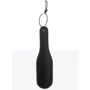 Шлёпалка Taboom Hard And Soft Touch Paddle