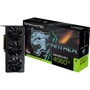 Видеокарта Gainward GeForce RTX 4060 Ti Panther 16GB (NE6406T019T1-1061Z/471056224-4120): Объем памяти, Гб 16