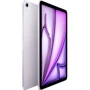 Планшет Apple iPad Air 11" 2024 Wi-Fi 1TB M2 Purple (MUWU3NF/A) UA фото 10