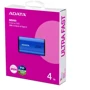 Adata SE880 4TB (AELI-SE880-4TCBU) фото 5