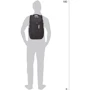 Thule Construct 28L Black (CONBP-216) for MacBook Pro 15-16" фото 9