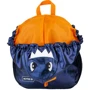 Рюкзак детский Kite Kids Black Dino K21-567XS-2 фото 7