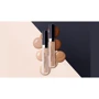 Christian Dior Diorskin Forever Undercover Concealer №022 Cameo Консилер для обличчя 6 ml: Вид Консилер