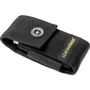 Мультитул Leatherman Wingman 832523 фото 5
