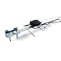 Виносна антена Air Space Logic Profi Long range фото 3