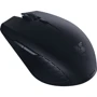 Мышь RAZER Atheris (RZ01-02170100-R3G1): Тип сенсора оптический