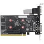 Відеокарта Palit GeForce GT 730 2048MB GDDR5 (NE5T7300HD46-2087F): Обсяг пам'яті, Гб 2