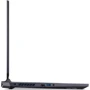 Ноутбук Acer Predator Helios 300 PH317-56 (NH.QGVEU.008) UA: Оперативна пам'ять 16 ГБ