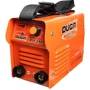Зварювальний інвертор DUGA DIY-240B