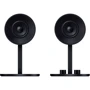 Акустическая система Razer Nommo 2.2 CHROMA (RZ05-02460100-R3G1): Формат акустики 2.0