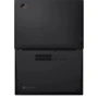 Ноутбук Lenovo ThinkPad X1 Carbon Gen 10 (21CB010FUS): Объем накопителя 512 ГБ (SSD)