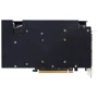 Видеокарта BIOSTAR AMD Radeon RX7600 8GB (VA7606RM81-RBARA-BS2): Объем памяти, Гб 8
