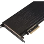 Frime PLX8724 (ECF-PCIEtoSSD011) фото 5