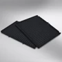 Электрогриль Polaris PGP 7001D