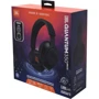 Наушники JBL Quantum 350 Wireless Black (JBLQ350WLBLK) фото 9