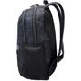 Рюкзак Semi Line 12 Black черный (J4925-1): Пол Унисекс
