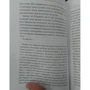 Законный брак: Количество страниц 384