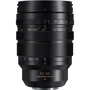 Об'єктив для фотоапарата Panasonic H-X2550E Leica DG Vario-Summilux 25-50mm f/1.7 ASPH UA: Тип об'єктива Телеобъектив