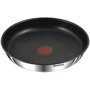 Tefal Ingenio Emotion 10 предметов (L897SA74) фото 10