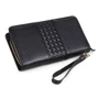 Клатч TIDING BAG 8070A фото 3