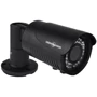 IP камера Green Vision GV-062-IP-G-COO40V-40 Gray: Роздільна здатність 2688x1520