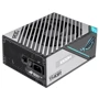 Блок живлення ASUS ROG-THOR-1000P2-GAMING: ККД,% 92