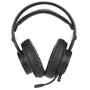 Наушники Marvo HG9055 7colors-LED 7.1 Black (HG9055): Тип крепления оголовные