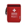 Аптечка индивидуальная Парамедик гражданская First aid kit 1 (НФ-00001581)