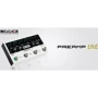 Педаль гитарных эффектов MOOER Preamp Live