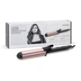 Стайлер BaByliss C453E: Призначення побутовий