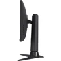 Монитор ASUS ROG Strix XG259QN (90LM07J0-B02370): Тип ЖК-матрицы IPS