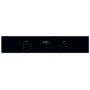 Духовой шкаф электрический Electrolux EOD5H70BZ: Размеры 59.4x56x59 см