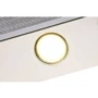 Вытяжка Ventolux GARDA 60 IVG (750) SMD LED фото 6