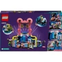 Конструктор LEGO Friends Музичне шоу талантів Хартлейк-Сіті (42616)
