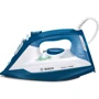 Утюг Bosch TDA3024020