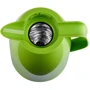 Термос Tefal Mambo 1 л зеленый (K3038112): Объем, л 1
