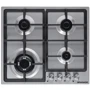 Варочная поверхность GRANADO GGH 61-114 inox