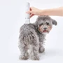 Машинка для стрижки животных Petkit 2 in 1 Pet Trimmer Pro (PK413)