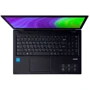 Ноутбук Prologix M15-710 (PN15E01.CN48S2NU.016) UA: Экран 15.6" IPS (1920x1080) Full HD