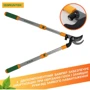 Веткорез Gruntek XT 26-39 Premium 295066099 фото 6