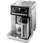 Кофеварка DeLonghi ESAM 6900.M: Мощность, Вт 1350