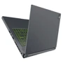 Ноутбук MSI Delta 15 A5EFK (A5EFK-060PL): Оперативная память 16 ГБ