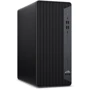 Персональный компьютер (ПК) HP EliteDesk 800 G6 TWR (1D2X8EA): Процессор Intel Core i5-10500 (3.1 - 4.5 ГГц)
