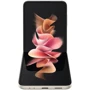 Смартфон Samsung Galaxy Z Flip 3 8/256 GB Cream Approved Вітринний зразок фото 6