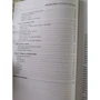 Кристофер Пензак: Процветание и магия денег: ISBN 978-5-9573-2421-8